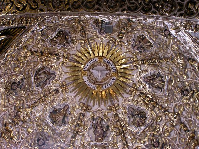 Mexico//mexico_127.jpg