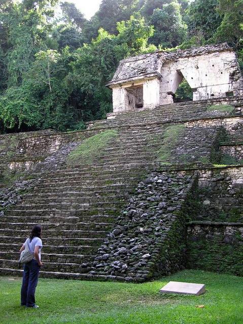 ./Mexico/mexico_248.jpg